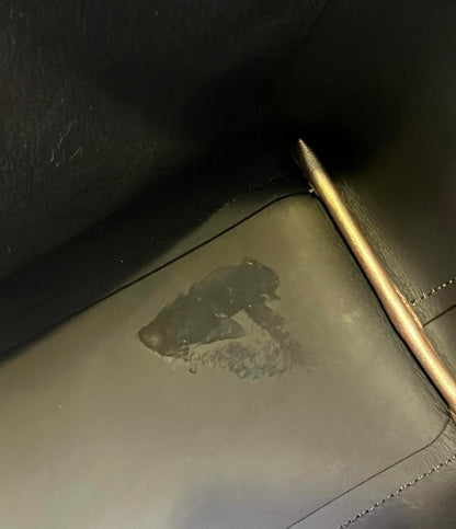 コーチ トートバッグ F37871 レディース COACH