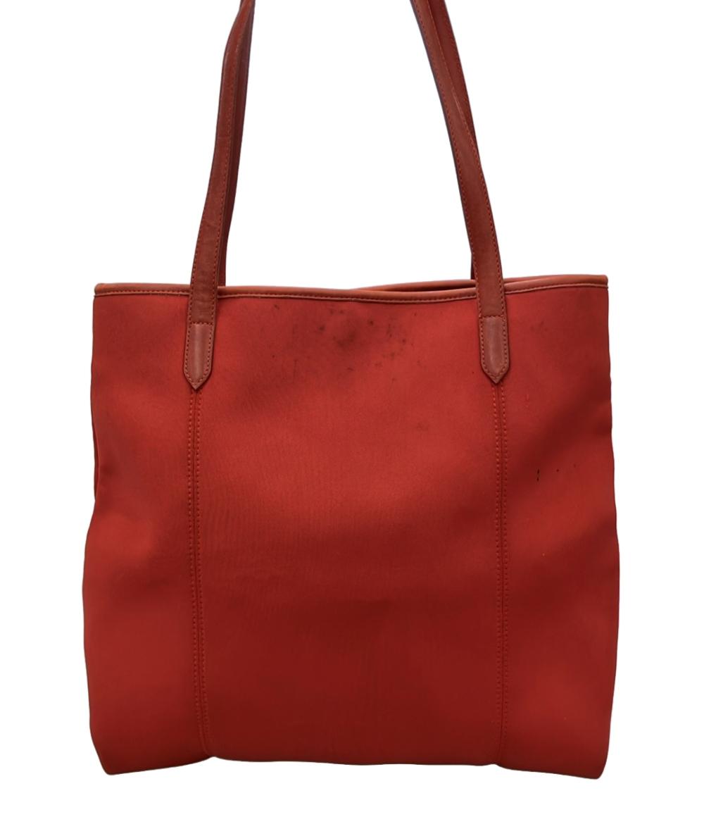 コーチ トートバッグ ショルダーバッグ 肩掛け 6209 レディース COACH