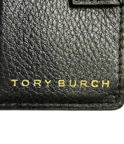 Tory Burch 二つ折り財布 レディース トリーバーチ