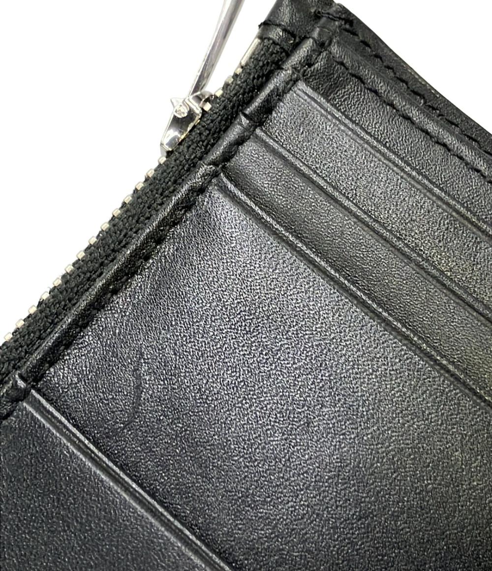 カルバンクライン　選べる財布３色 楽天市場】ブランド一覧 > C > CK CALVIN KLEIN シーケーカルバン