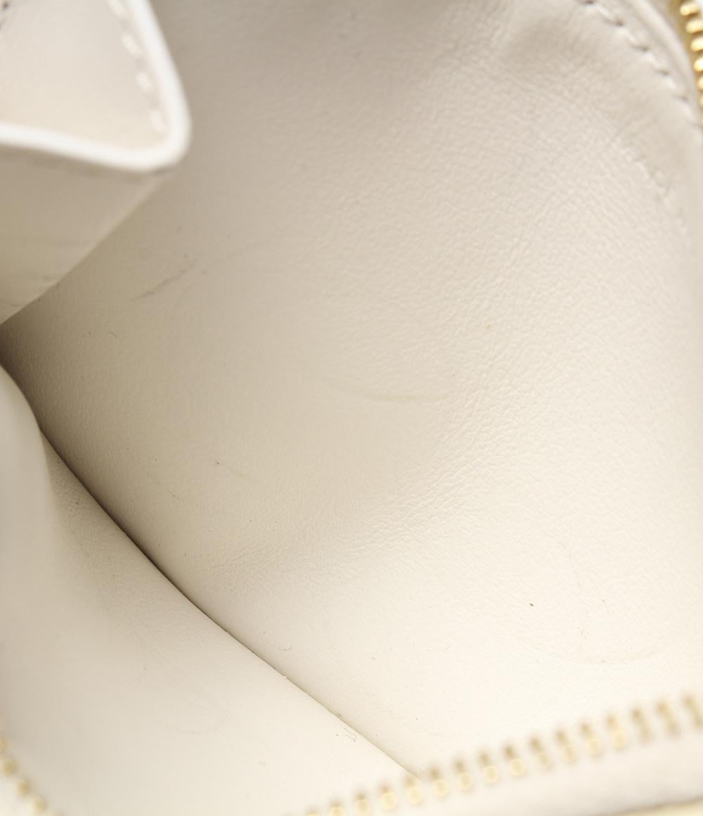 CELINE カードケース コインケース トリオンフ レディース セリーヌ