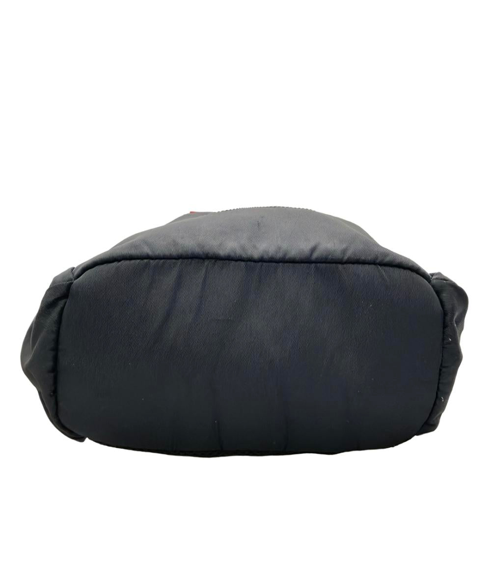 ハンター リュック レディース HUNTER