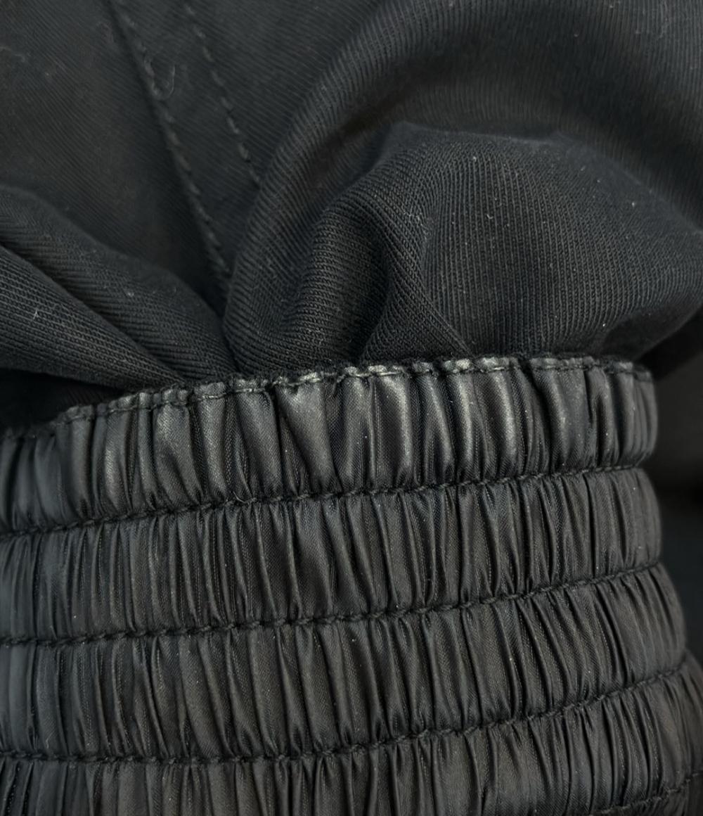 MONCLER JW ANDERSON ダウンジャケット レディース SIZE 0 モンクレール ジェイダブリューアンダーソン