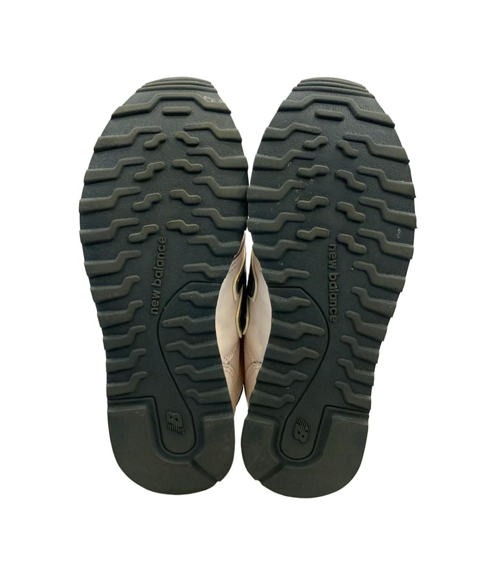 NEW BALANCE ローカットスニーカー GW500AC2 レディース SIZE 23.5 (M) ニューバランス