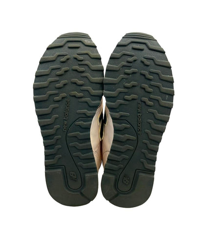 NEW BALANCE ローカットスニーカー GW500AC2 レディース SIZE 23.5 (M) ニューバランス