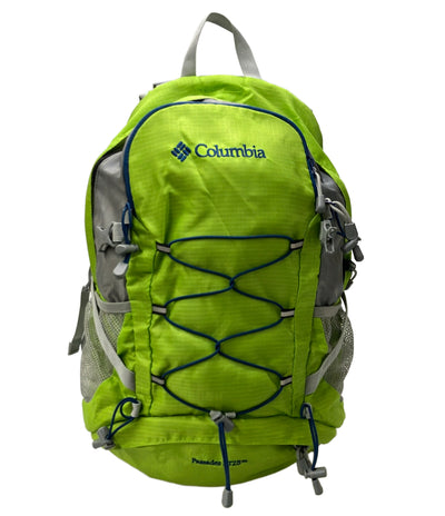 Columbia ザック Passades RT25 ユニセックス コロンビア