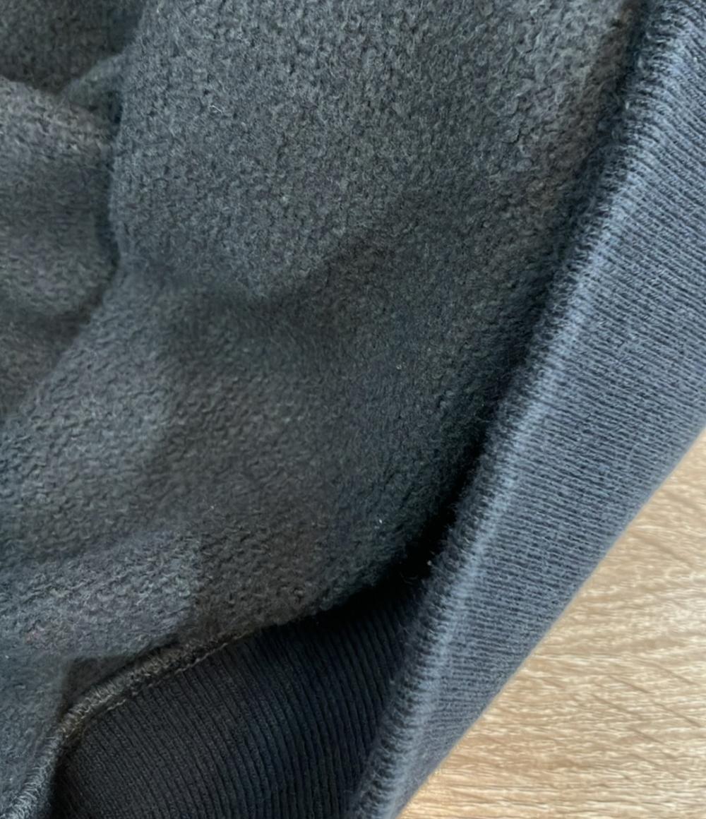 Nigel Cabourn 長袖カーディガン コットン 20.5oz   50s 8049-00-20041 メンズ ユニセックス SIZE 54 (XL) ナイジェルケーボン