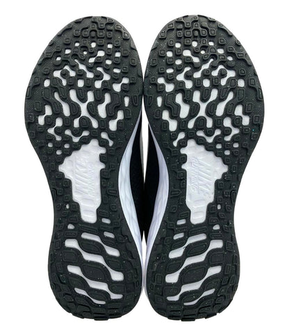 美品 NIKE ローカットスニーカー レボリューション 6 NN GS DD1096-003 キッズ SIZE 23.0 ナイキ