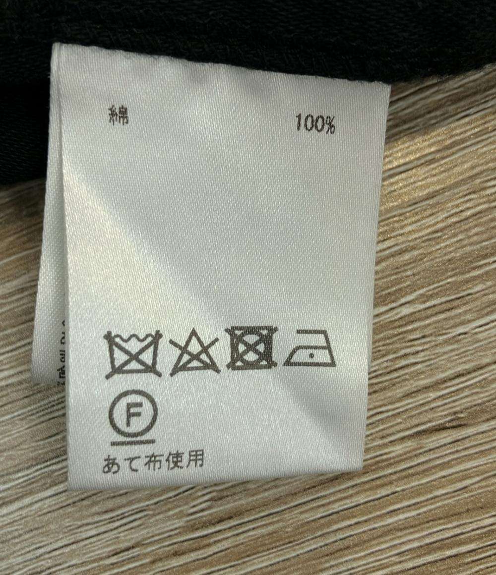 GRACE CONTINENTAL ベスト ビジューアーミーベスト レディース SIZE 36 (S) グレースコンチネンタル