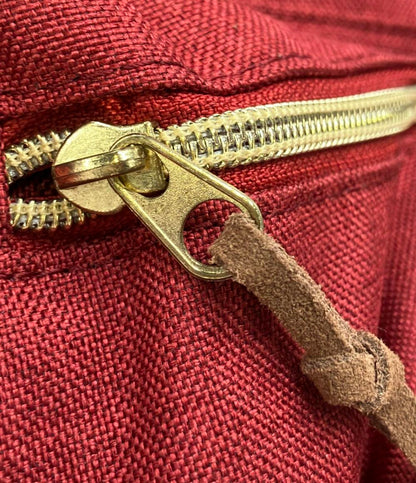 アネロ リュック レディース anello