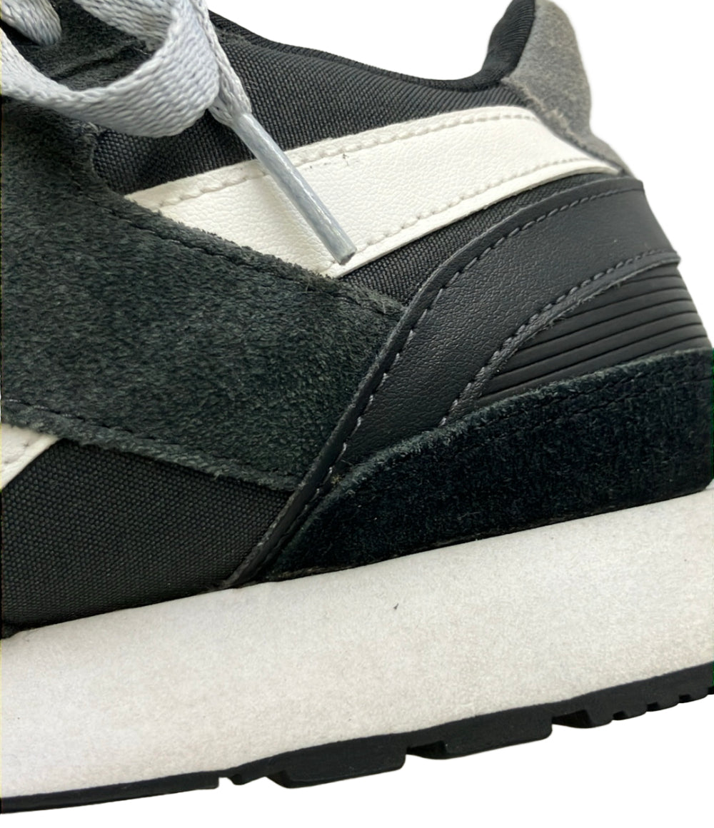 Reebok ローカットスニーカー GL 3000 GZ0961 メンズ SIZE 27.0 リーボック