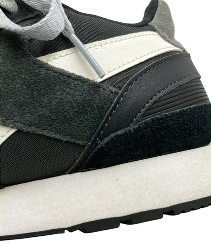 Reebok ローカットスニーカー GL 3000 GZ0961 メンズ SIZE 27.0 リーボック
