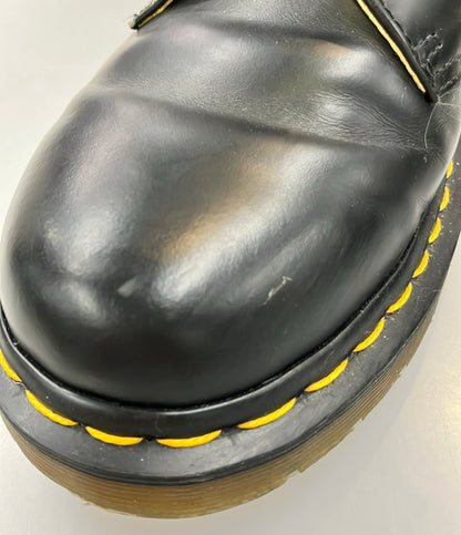 Dr.Martens 3ホールシューズ レディース SIZE UK 5 (24cm) ドクターマーチン