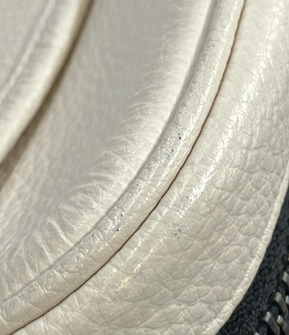 COACH ショルダーバッグ 斜め掛け C6584 レディース メンズ コーチ