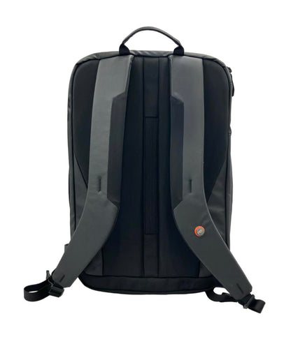 Mammut 服飾雑貨 リュック メンズ マムート