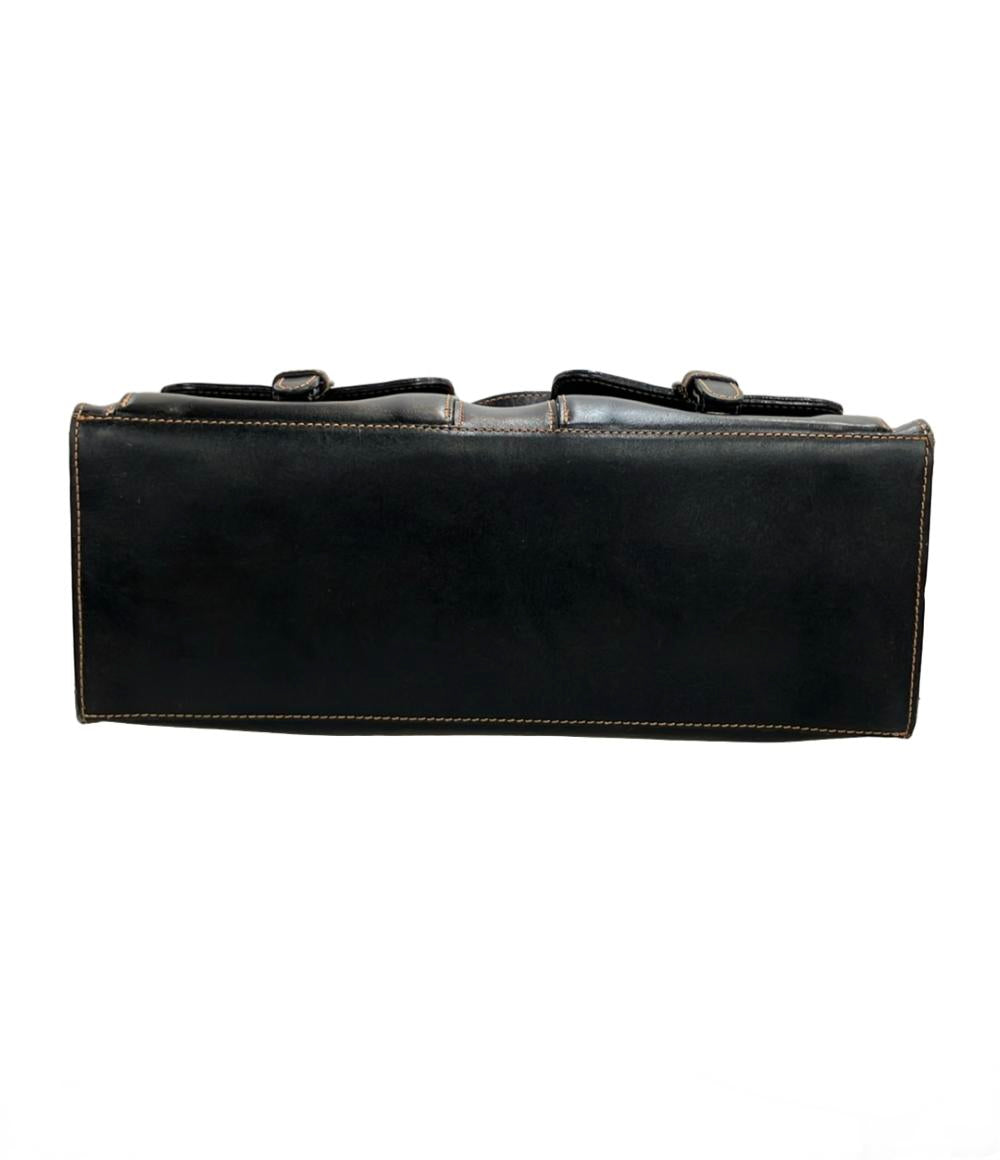 Kitamura ハンドバッグ レディース キタムラ