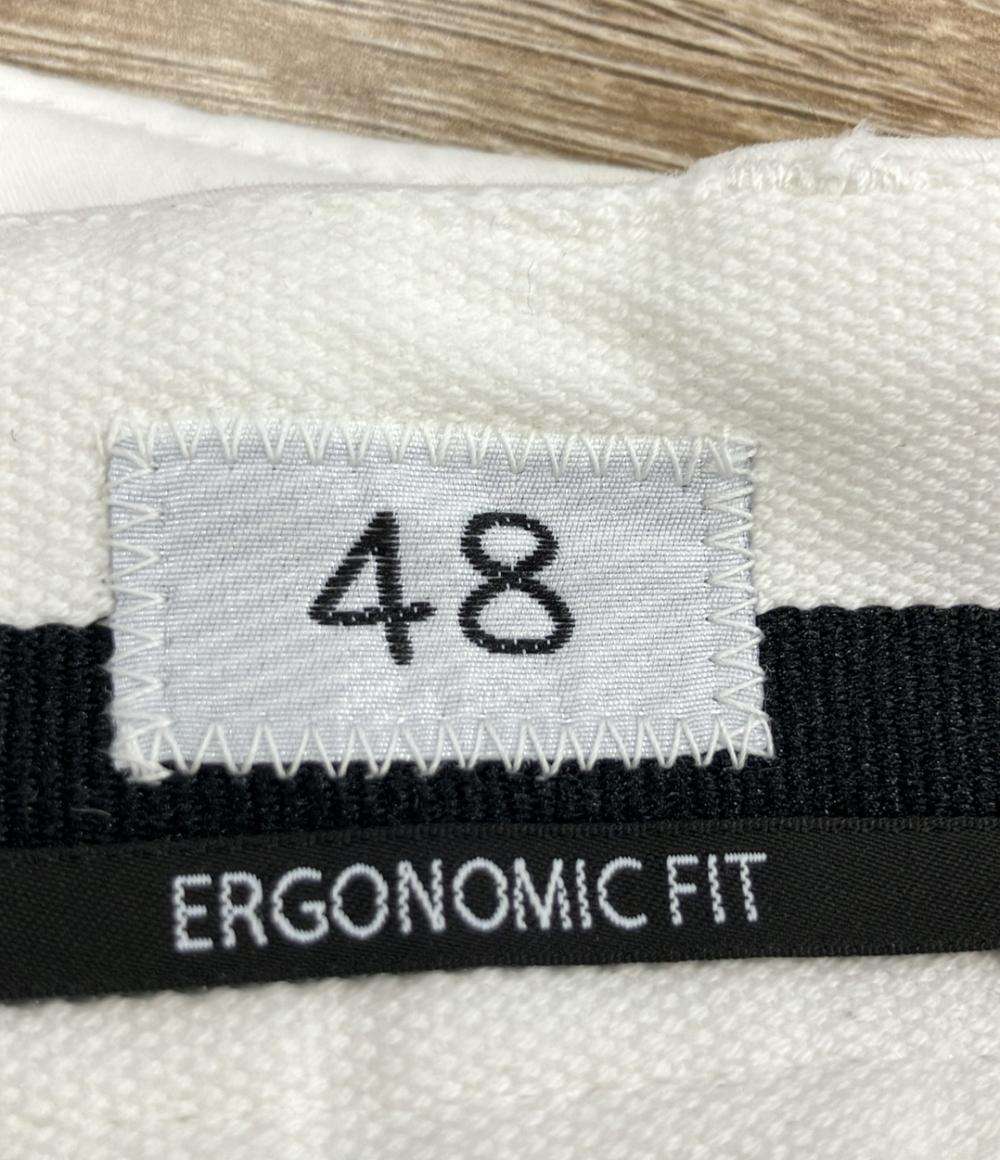 シーピーカンパニー カーゴパンツ メンズ SIZE 48 (M) C.P.Company