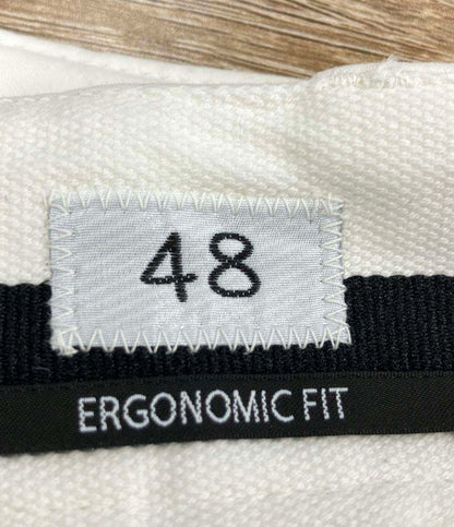 シーピーカンパニー カーゴパンツ メンズ SIZE 48 (M) C.P.Company