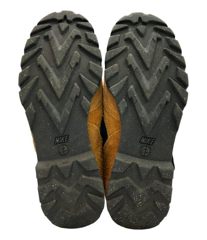 NIKE ミドルカットスニーカー ACG トーレ ミッド FD0212-800 メンズ SIZE 25.5 (S) ナイキ