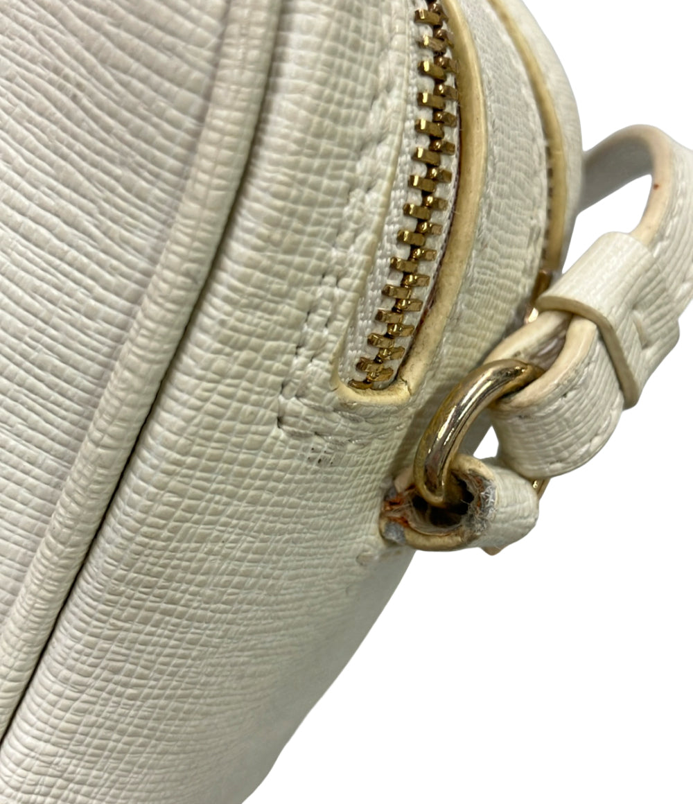 Furla ショルダーバッグ 斜め掛け レディース フルラ