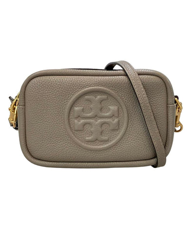 美品 Tory Burch ショルダーバッグ 斜め掛け 10010066 レディース トリーバーチ