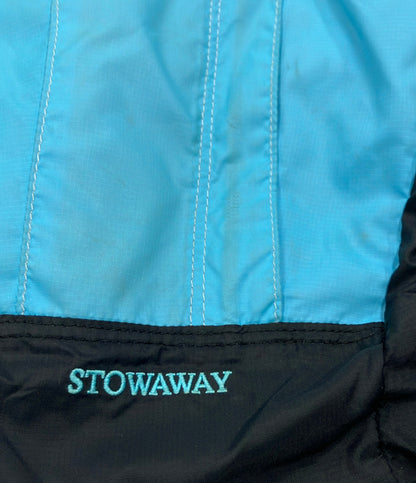 L.L.Bean リュック デイパック STOWAWAY PACK ストアウェイ メンズ レディース エルエルビーン