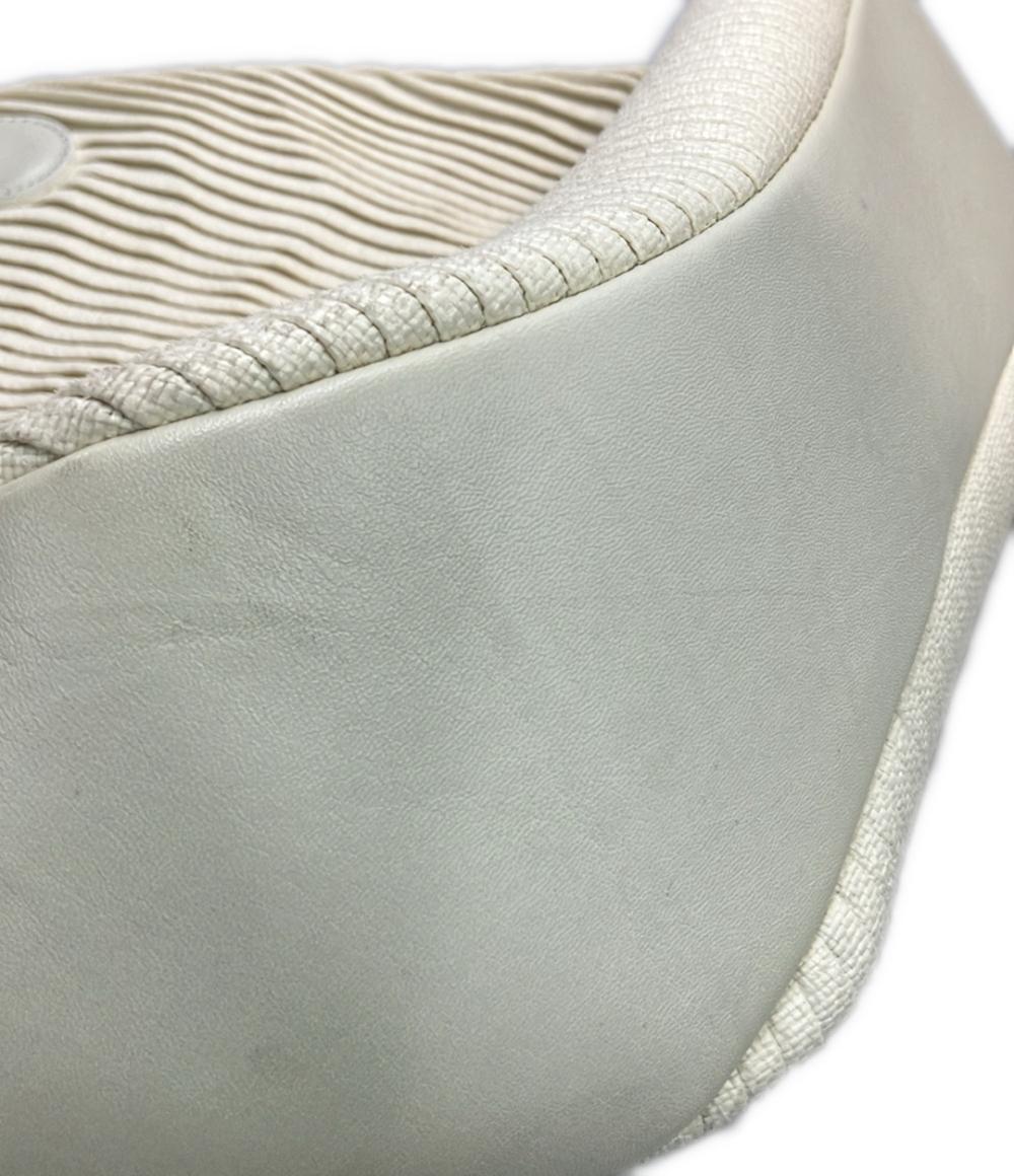 ジョルジオアルマーニ トートバッグ レディース GIORGIO ARMANI