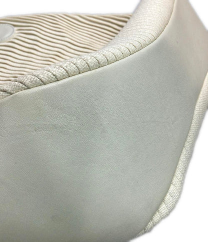 ジョルジオアルマーニ トートバッグ レディース GIORGIO ARMANI