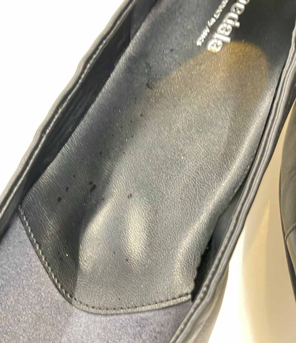 ASICS PEDARA パンプス レディース SIZE 24 1/2 EEE (24.5cm) アシックス ペダラ