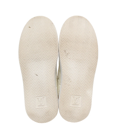 LOUIS VUITTON ローカットスニーカー ビバリーヒルズ 1A8V3K メンズ SIZE 6 1/2 ルイ・ヴィトン