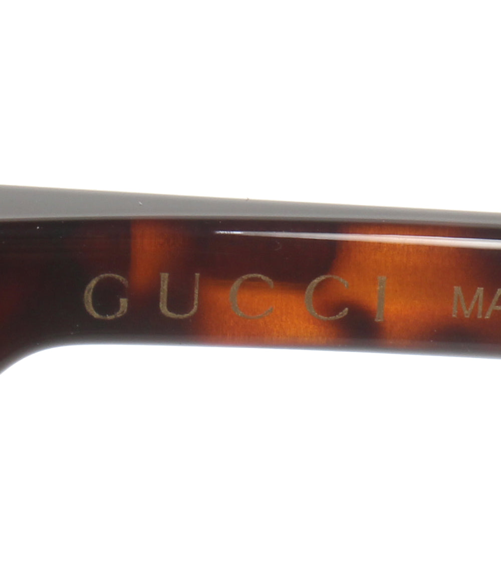 GUCCI サングラス アイウェア 55□19 GG1237SA レディース グッチ