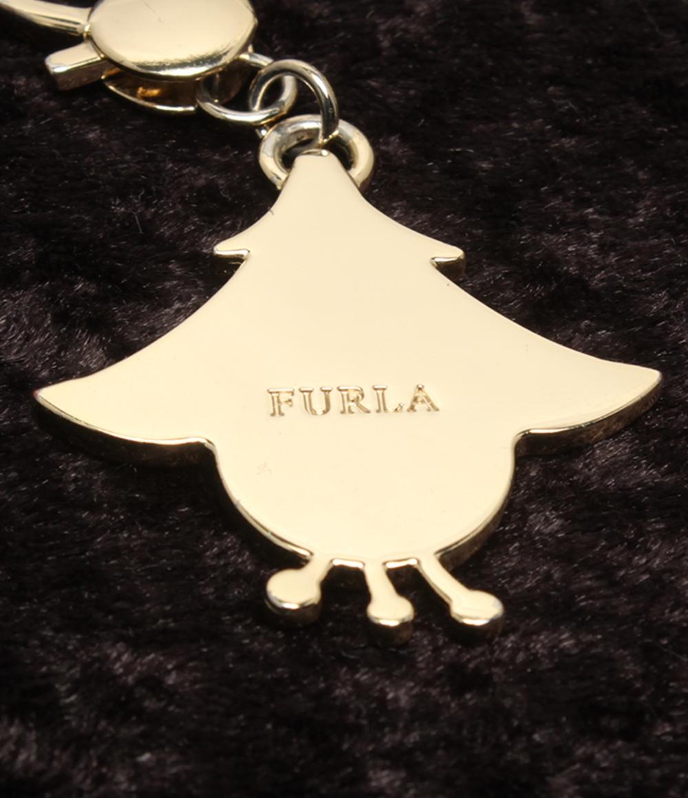 フルラ バッグチャーム レディース Furla