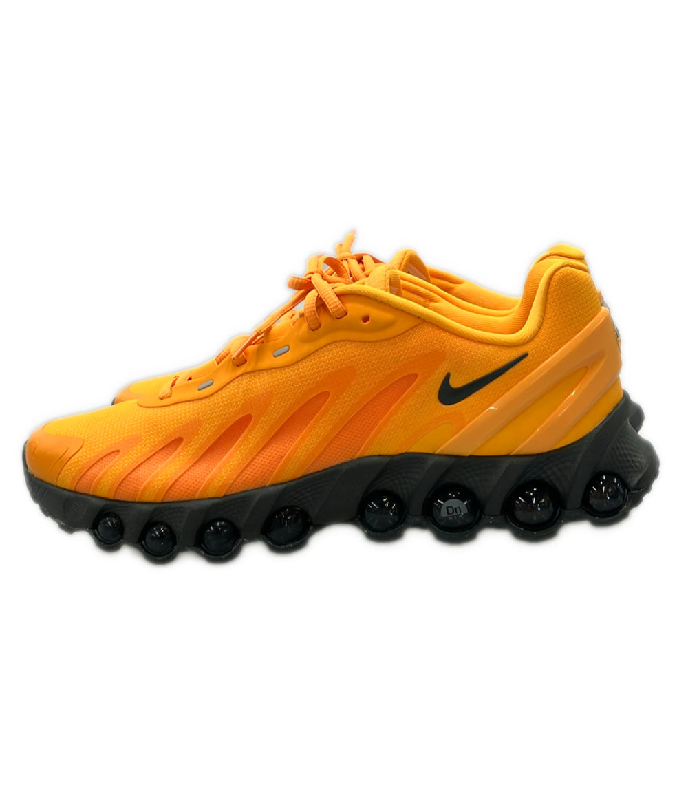 NIKE ローカットスニーカー エア マックス DN8 IM7405-700 メンズ SIZE 29.5 ナイキ