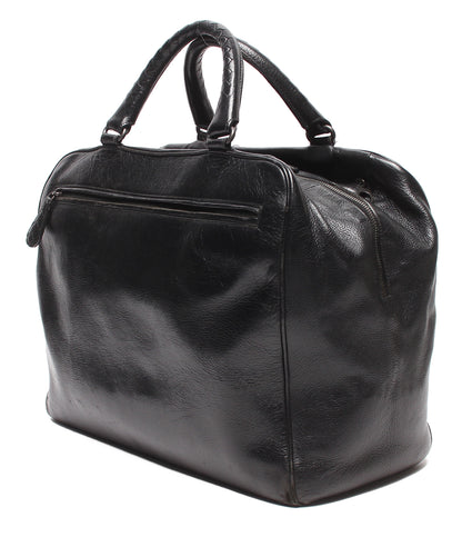 訳あり BOTTEGA VENETA ボストンバッグ レディース メンズ ボッテガ・ヴェネタ
