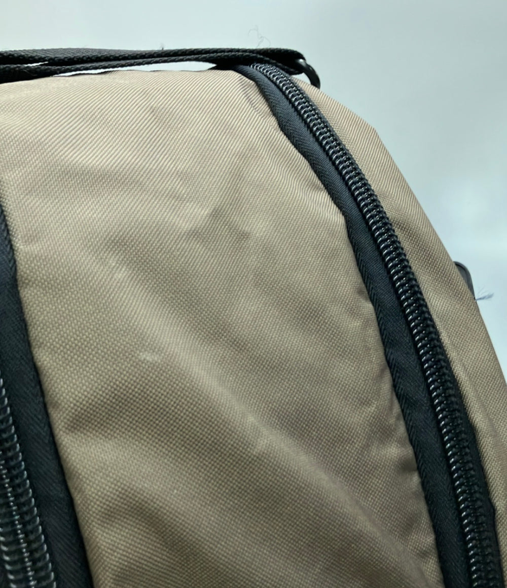 Samsonite ボストンバッグ ショルダーバッグ 2WAY 斜め掛け メンズ サムソナイト