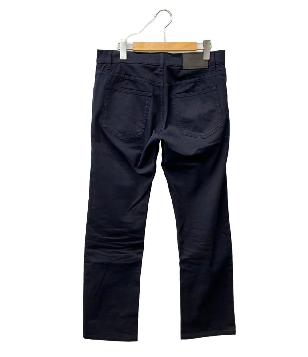 美品 プラダ スキニーパンツ レディース SIZE 30 PRADA
