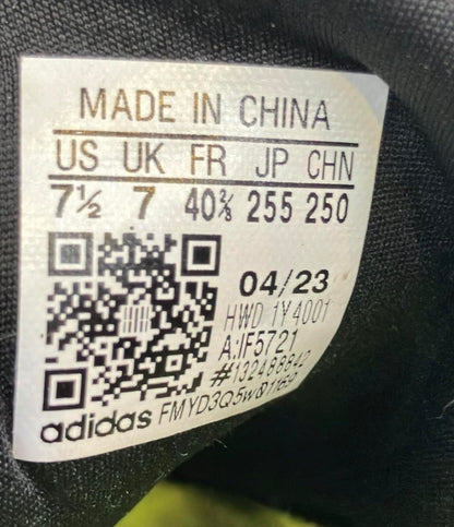 アディダス ローカットスニーカー IF5721 メンズ SIZE 25.5 (S) adidas