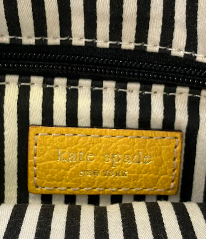 Kate Spade ショルダーバッグ レディース ケイトスペード