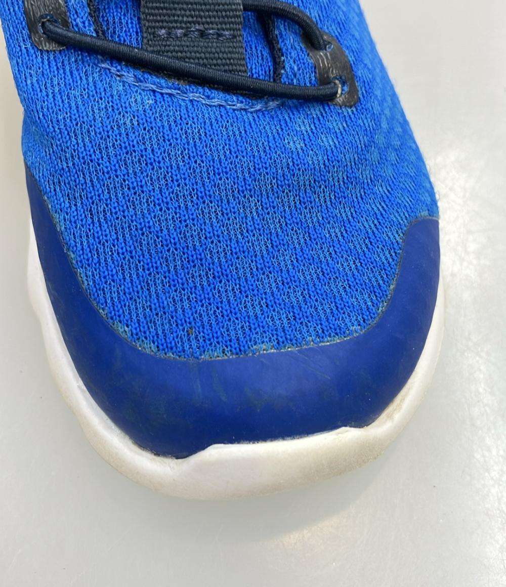 アディダス ローカットスニーカー G27111 ベビー SIZE 14.0 (M) adidas