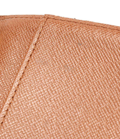 LOUIS VUITTON 手帳カバー アジェンダPM モノグラム R20005 レディース メンズ ルイ・ヴィトン