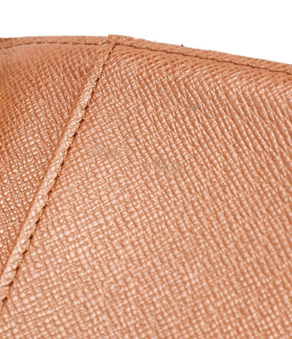 LOUIS VUITTON 手帳カバー アジェンダPM モノグラム R20005 レディース メンズ ルイ・ヴィトン