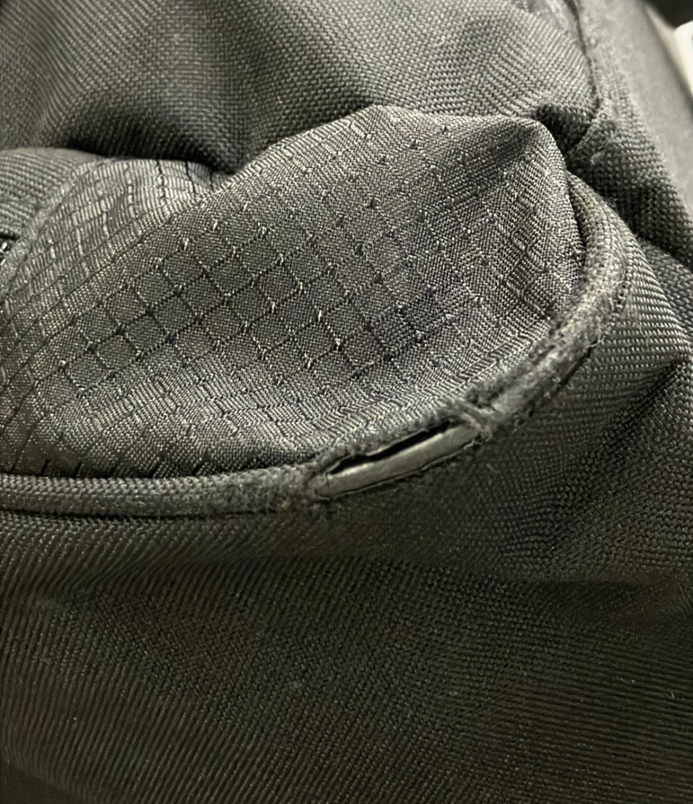 Callaway GOLF ボストンバッグ メンズ キャロウェイゴルフ