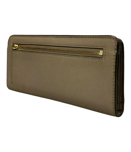 訳あり トリーバーチ 二つ折り長財布 レディース Tory Burch