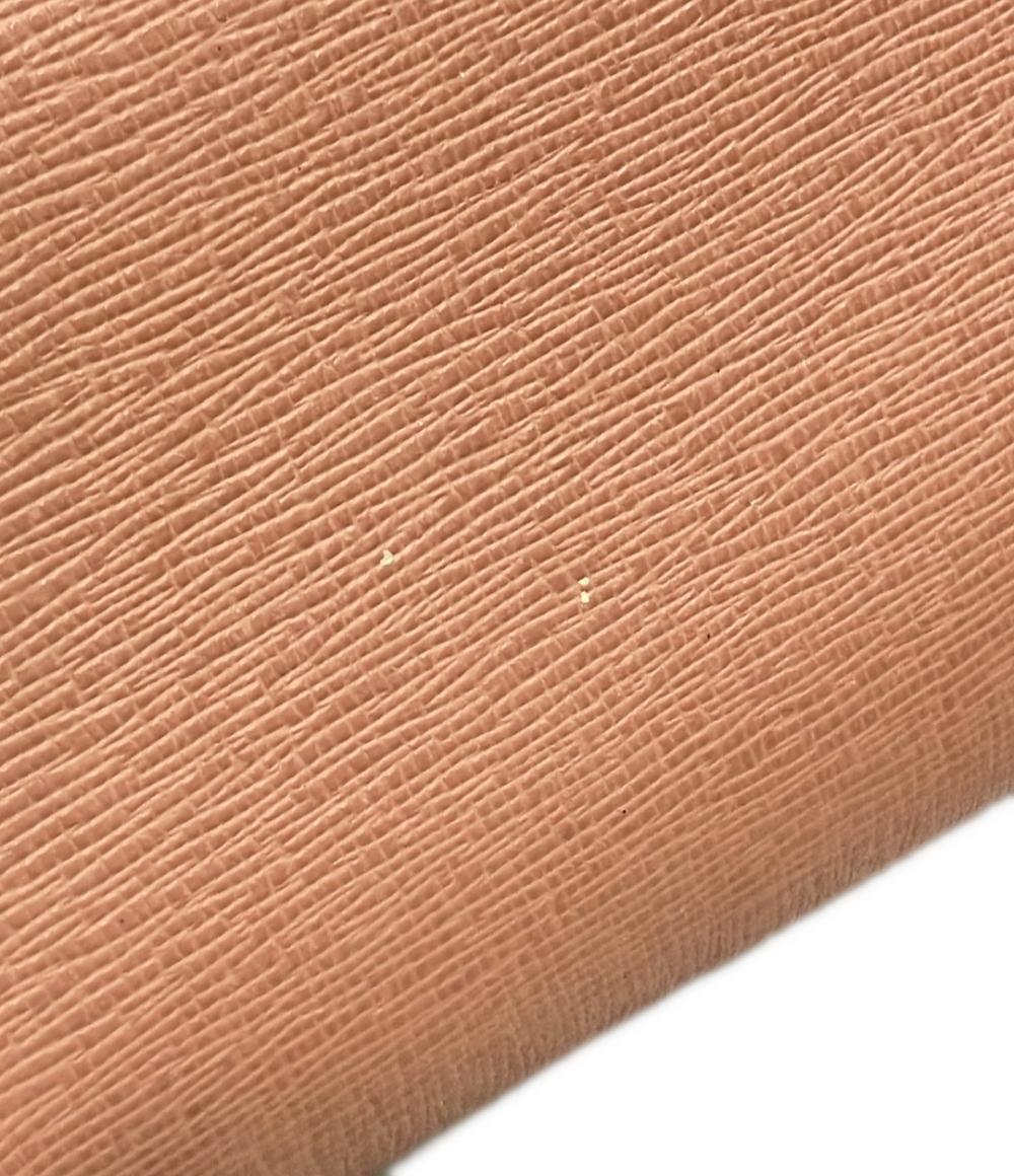 Furla ポーチ レディース フルラ