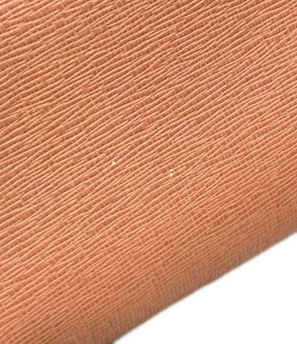 Furla ポーチ レディース フルラ