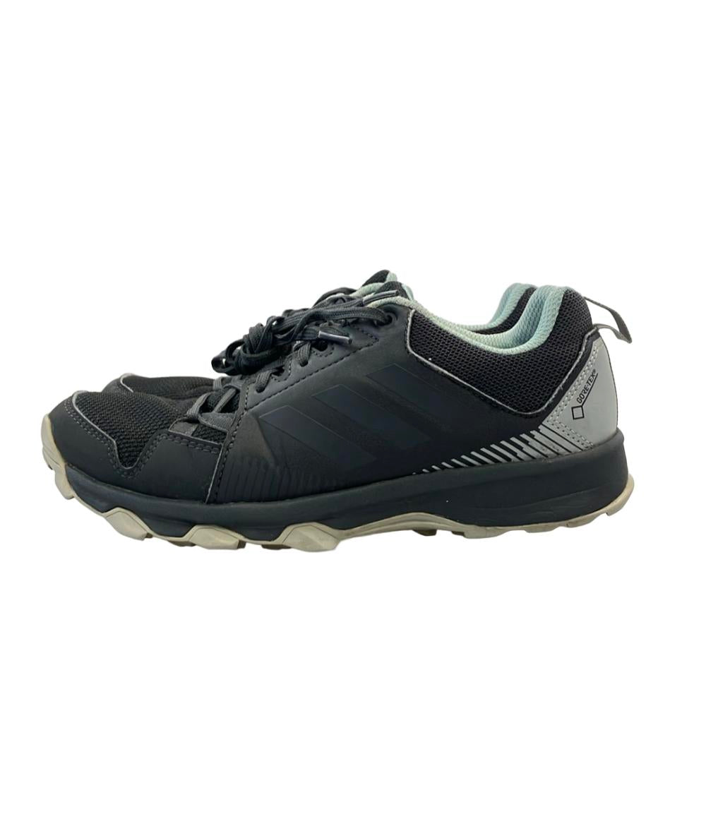 adidas ローカットスニーカー TERREX TRACEROCKER GTX CM7597 レディース SIZE 23.5 (M) アディダス