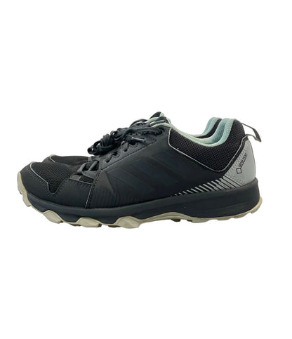adidas ローカットスニーカー TERREX TRACEROCKER GTX CM7597 レディース SIZE 23.5 (M) アディダス