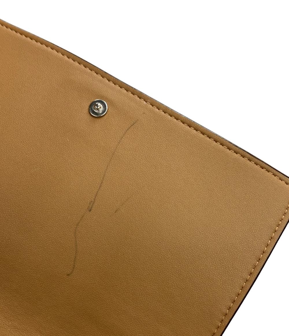 コーチ ショルダーバッグ 斜め掛け シグネチャー CJ649 レディース COACH