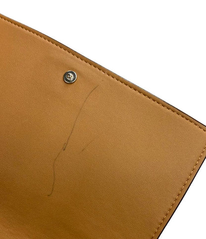 コーチ ショルダーバッグ 斜め掛け シグネチャー CJ649 レディース COACH