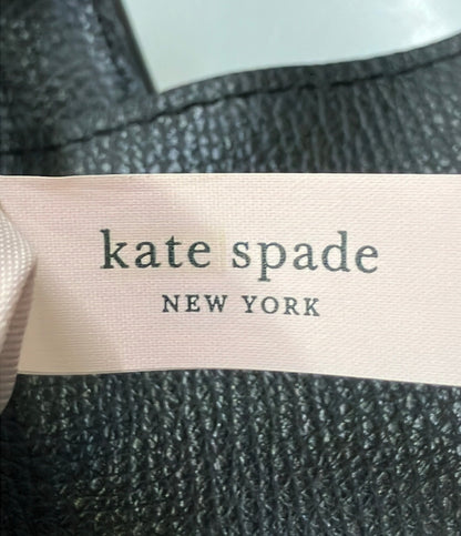 Kate Spade ハンドバッグ リュック 2WAY  レザー レディース ケイトスペード